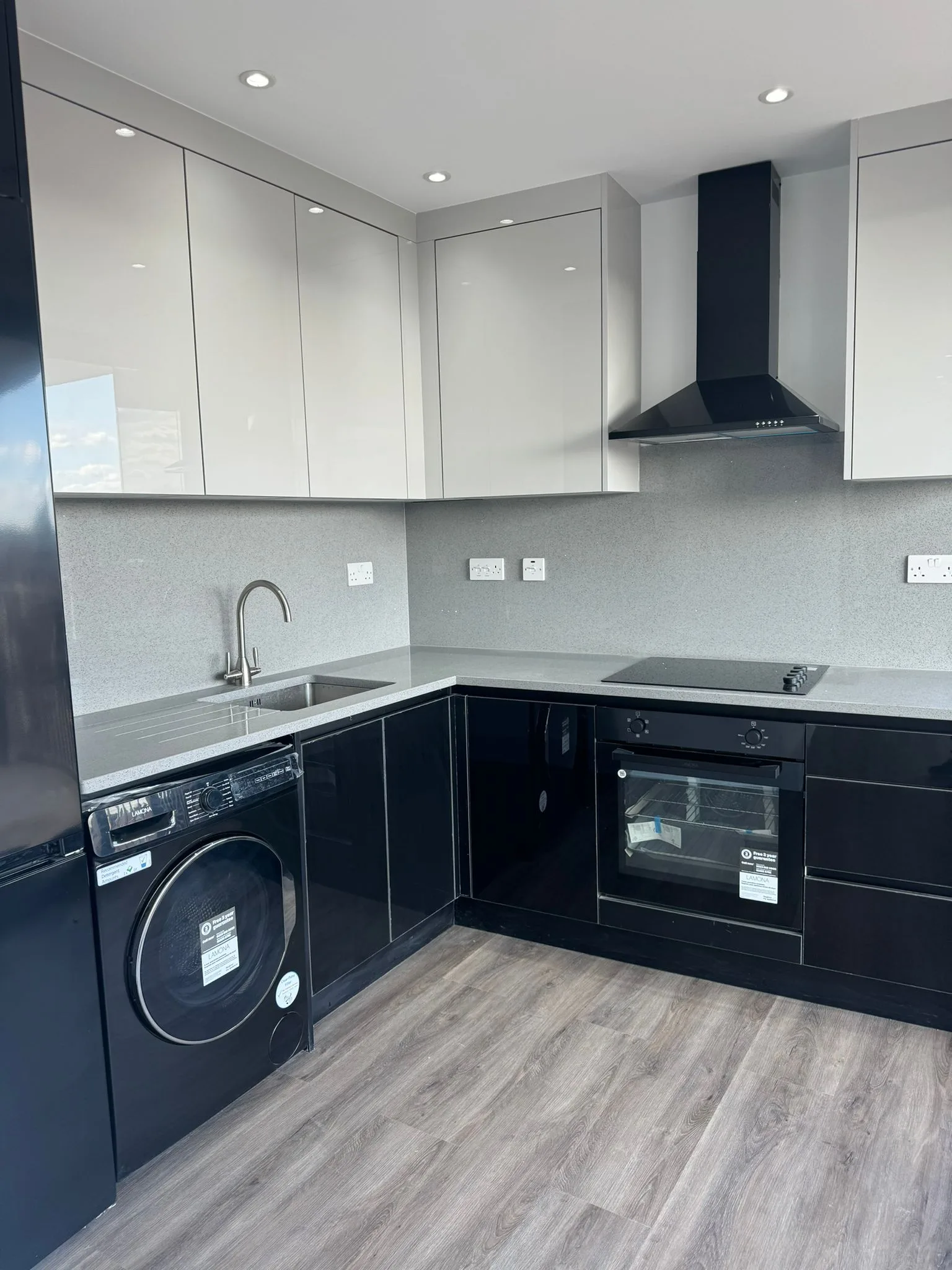 Unity Estate Unity Housing Estate Ltd | Guaranteed Rent & Full Property Management UK