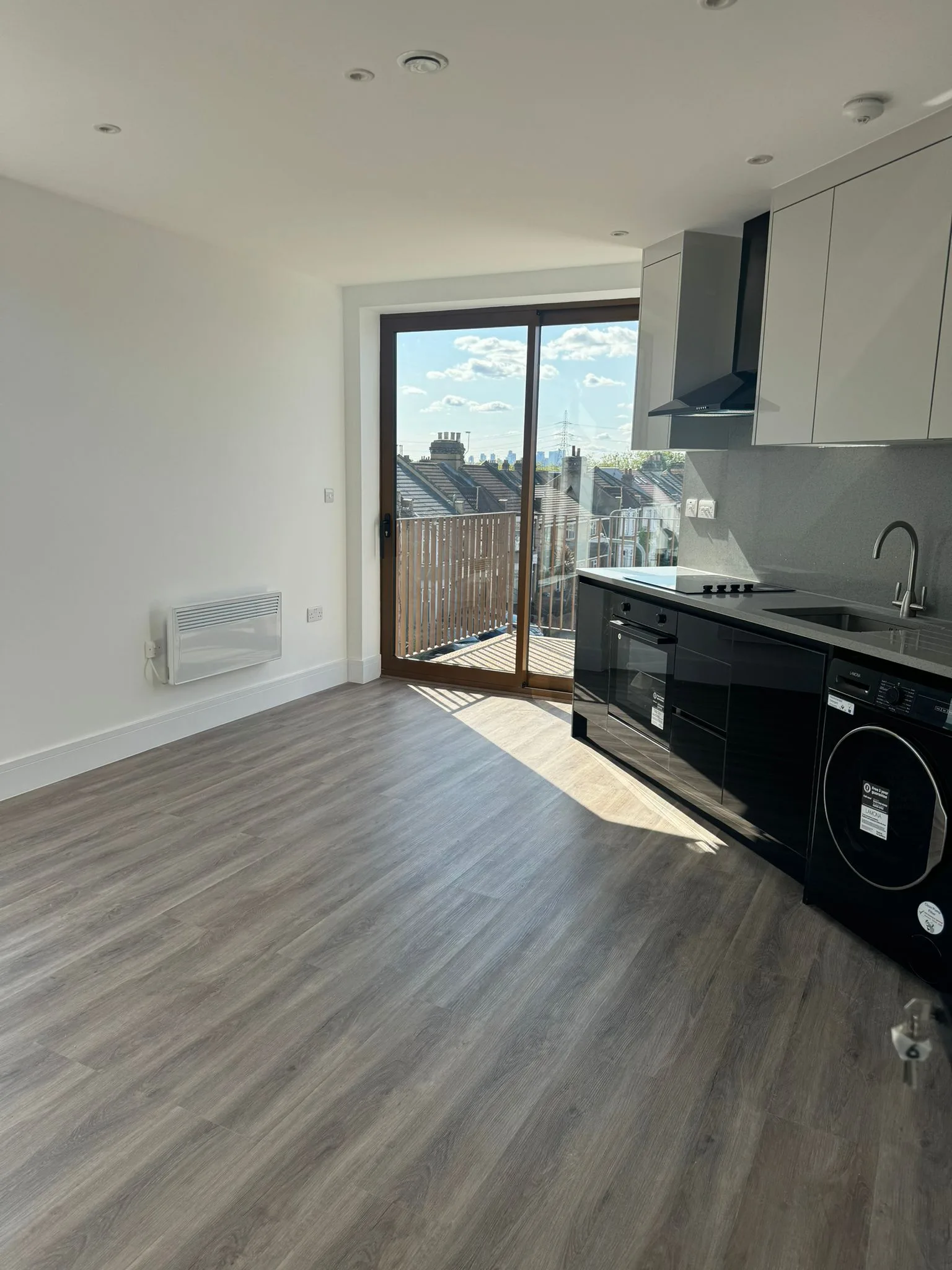 Unity Estate Unity Housing Estate Ltd | Guaranteed Rent & Full Property Management UK